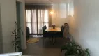 Foto 8 de Casa de Condomínio com 3 Quartos à venda, 111m² em Jardim Carolina, Jundiaí