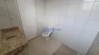 Foto 17 de Casa com 3 Quartos à venda, 120m² em Messejana, Fortaleza