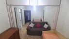 Foto 5 de Apartamento com 1 Quarto à venda, 55m² em Passagem, Cabo Frio
