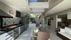 Foto 22 de Casa de Condomínio com 4 Quartos à venda, 305m² em Alphaville, Santana de Parnaíba