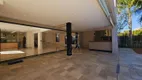 Foto 35 de Casa de Condomínio com 4 Quartos à venda, 450m² em Alphaville, Barueri