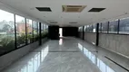 Foto 20 de Prédio Comercial para alugar, 1000m² em Brooklin, São Paulo