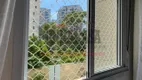 Foto 11 de Apartamento com 2 Quartos à venda, 52m² em Morumbi, São Paulo