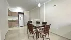 Foto 7 de Apartamento com 3 Quartos à venda, 95m² em Bombas, Bombinhas