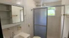 Foto 17 de Apartamento com 3 Quartos à venda, 93m² em Velha, Blumenau