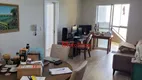 Foto 6 de Apartamento com 3 Quartos à venda, 92m² em Centro, Araranguá