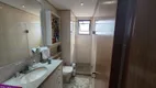 Foto 29 de Apartamento com 3 Quartos à venda, 206m² em Menino Deus, Porto Alegre