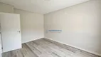 Foto 15 de Casa de Condomínio com 3 Quartos à venda, 264m² em Urbanova, São José dos Campos