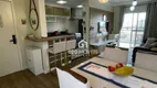 Foto 4 de Apartamento com 3 Quartos à venda, 86m² em Vila Ipê, Campinas