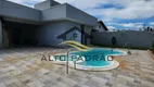 Foto 34 de Casa de Condomínio com 2 Quartos à venda, 223m² em Lagoa Bonita, Engenheiro Coelho