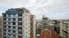 Foto 12 de Flat com 1 Quarto à venda, 85m² em Independência, Porto Alegre