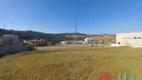 Foto 11 de Lote/Terreno à venda, 800m² em Condomínio Campo de Toscana, Vinhedo