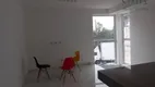 Foto 11 de Casa com 2 Quartos à venda, 104m² em Jardim Libano, São Paulo