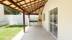 Foto 8 de Casa com 3 Quartos à venda, 198m² em Manguinhos, Serra