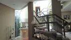 Foto 9 de Casa de Condomínio com 4 Quartos à venda, 347m² em Alphaville, Santana de Parnaíba