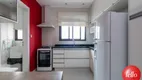 Foto 35 de Apartamento com 2 Quartos para alugar, 204m² em Pinheiros, São Paulo