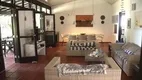 Foto 22 de Casa de Condomínio com 5 Quartos à venda, 840m² em Praia Dura, Ubatuba