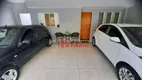 Foto 14 de Casa com 3 Quartos à venda, 160m² em Santa Terezinha, São Bernardo do Campo