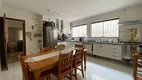 Foto 13 de Casa com 3 Quartos à venda, 190m² em Vila Moinho Velho, São Paulo