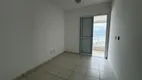 Foto 13 de Apartamento com 2 Quartos à venda, 69m² em Mirim, Praia Grande