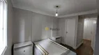 Foto 7 de Apartamento com 2 Quartos à venda, 70m² em Vila Valparaiso, Santo André