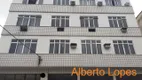 Foto 3 de Apartamento com 3 Quartos à venda, 130m² em Bancários, Rio de Janeiro