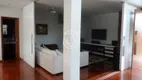 Foto 3 de Casa de Condomínio com 5 Quartos à venda, 570m² em Ingleses do Rio Vermelho, Florianópolis