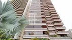 Foto 70 de Apartamento com 4 Quartos à venda, 415m² em Cambuí, Campinas