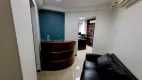 Foto 4 de Sala Comercial à venda, 35m² em Barra Funda, São Paulo