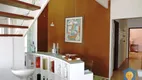 Foto 16 de Casa de Condomínio com 3 Quartos à venda, 400m² em Residencial Euroville , Carapicuíba