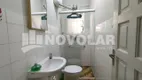 Foto 12 de Casa com 3 Quartos à venda, 122m² em Vila Sabrina, São Paulo