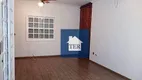 Foto 27 de Casa com 4 Quartos à venda, 450m² em Vila Albertina, São Paulo