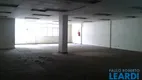 Foto 7 de Ponto Comercial para alugar, 370m² em Jardim Paulista, São Paulo