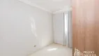 Foto 17 de Apartamento com 2 Quartos à venda, 49m² em Pinheirinho, Curitiba