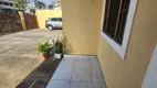 Foto 4 de Casa com 2 Quartos para alugar, 80m² em Braga, Cabo Frio