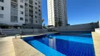 Foto 12 de Apartamento com 2 Quartos à venda, 60m² em Jardim Europa, Anápolis