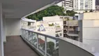 Foto 8 de Apartamento com 3 Quartos à venda, 179m² em Lagoa, Rio de Janeiro