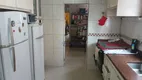 Foto 65 de Apartamento com 4 Quartos à venda, 270m² em Santana, São Paulo