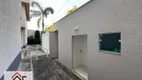 Foto 10 de Casa de Condomínio com 2 Quartos para alugar, 78m² em Nova Gardenia, Atibaia