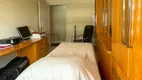 Foto 5 de Apartamento com 4 Quartos à venda, 175m² em Pinheiros, São Paulo