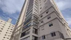Foto 24 de Apartamento com 3 Quartos para alugar, 140m² em Santa Teresinha, São Paulo