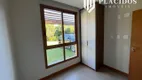 Foto 24 de Casa com 4 Quartos à venda, 400m² em , Salvador