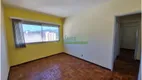 Foto 10 de Casa com 1 Quarto à venda, 55m² em Centro, Petrópolis