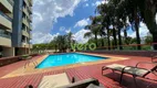 Foto 30 de Apartamento com 4 Quartos à venda, 156m² em Vila Medon, Americana