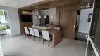 Foto 23 de Apartamento com 3 Quartos para alugar, 150m² em Adrianópolis, Manaus