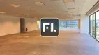 Foto 3 de Sala Comercial para alugar, 925m² em Itaim Bibi, São Paulo