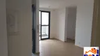 Foto 5 de Apartamento com 2 Quartos à venda, 53m² em Centro, Osasco