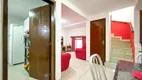 Foto 14 de Casa com 4 Quartos à venda, 165m² em Fazendinha, Curitiba