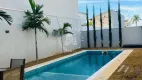 Foto 3 de Casa de Condomínio com 3 Quartos à venda, 302m² em Vila Junqueira, Vinhedo