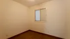 Foto 12 de Apartamento com 3 Quartos à venda, 105m² em Vila Formosa, São Paulo